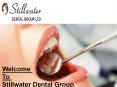 Services of Stillwater Dental Group PowerPoint PPT Presentation