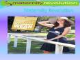 Maternity Clothes Stores in Australia PowerPoint PPT Presentation