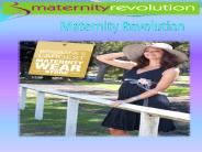 Maternity Clothes Stores in Australia