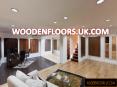 Wooden Floor Installation London PowerPoint PPT Presentation