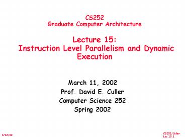 presentation player overlay