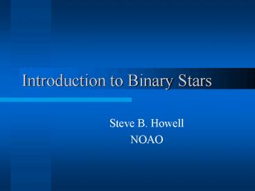 presentation player overlay