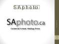Headshots Photography - www..saphoto.ca (1) PowerPoint PPT Presentation