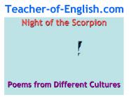Teacher-of-English.com