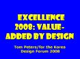 The Challenge:   To Create More Value in All Negotiations PowerPoint PPT Presentation