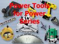 Power Tools for Power Series PowerPoint PPT Presentation
