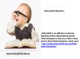 Early Learning and Childhood Development Software PowerPoint PPT Presentation