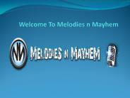 Photo Booth in Green Bay, Appleton,