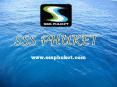 Scuba Diving | Phuket Liveaboard Diving - SSS Phuket PowerPoint PPT Presentation