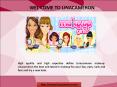 Expert Tips for Make-Up Lessons PowerPoint PPT Presentation