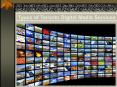 Types of Toronto Digital Media Services PowerPoint PPT Presentation