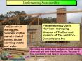 Implementing Sustainability PowerPoint PPT Presentation