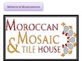Welcome to Mosaicmorocco PowerPoint PPT Presentation