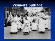 Women