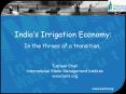 India PowerPoint PPT Presentation