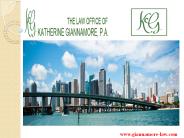 giannamore-law