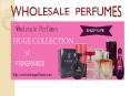 our version perfumes: wholesale fragrance for men and women PowerPoint PPT Presentation