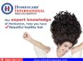 Homeopathy Treatment for Hair Growth PowerPoint PPT Presentation