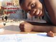 2011 Placements Launch PowerPoint PPT Presentation