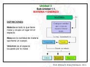 Diapositiva 1