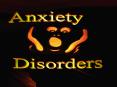Anxiety  and  Mood Disorders PowerPoint PPT Presentation