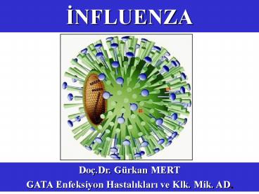 INFLUENZA
