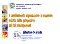 Diapositiva 1 PowerPoint PPT Presentation