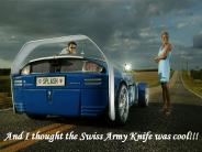 And I thought the Swiss Army Knife was cool!!!