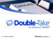 Clever Consulting s.r.l.