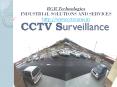 CCTV Cameras Price List in Bangalore - 09066656366 PowerPoint PPT Presentation