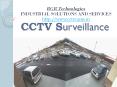 CCTV Dealers in Bangalore - 09066656366 PowerPoint PPT Presentation