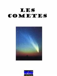 LES COMETES
