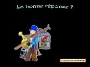 Diapositive 1