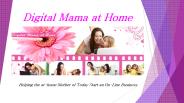 DMAH Presentation