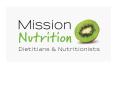 LIONHEARTS NUTRITION PowerPoint PPT Presentation
