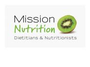 LIONHEARTS NUTRITION