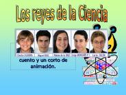Dar a conocer la ciudad medieval a trav