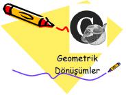 Geometrik