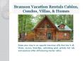 Branson Vacation Rentals (1) PowerPoint PPT Presentation
