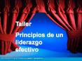 Diapositiva 1 PowerPoint PPT Presentation