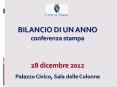 Presentazione di PowerPoint PowerPoint PPT Presentation