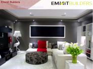 Brisbane luxury home builders