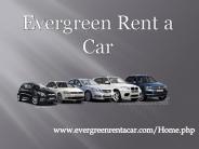 Vehicle Rental Singapore