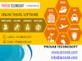 Travel Portal Development Company, A Travel Technology Partner PowerPoint PPT Presentation