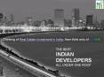 Real estate investment in India PowerPoint PPT Presentation