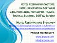 Hotel Reservation Systems, Online Hotel Reservation System, Hotels Reservations System PowerPoint PPT Presentation