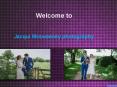 wedding photography brighton PowerPoint PPT Presentation