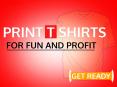 Custom T-Shirt Designs – Learn To Design Your Own T-Shirt PowerPoint PPT Presentation
