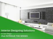 Top Notch Remodeling Contractors in San Diego