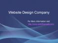 Website Design services PowerPoint PPT Presentation